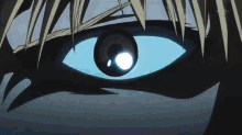 Bleach Gif