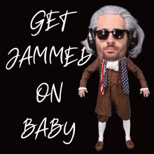 Cappuccino Assassino Gif