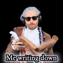 Cappuccino Assassino Gif