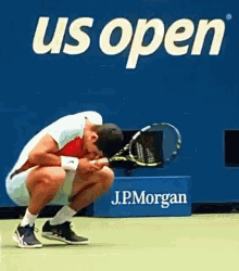 Carlos Alcaraz Gif