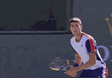 Carlos Alcaraz Gif