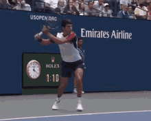 Carlos Alcaraz Gif