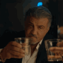 Cheers Gif