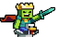 Chicken Jockey Gif