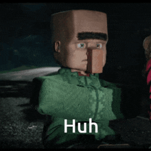 Chicken Jockey Gif