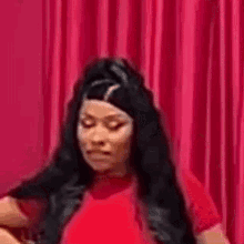 Confused Gif