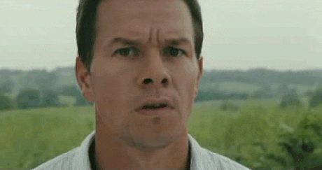 Confused Gif