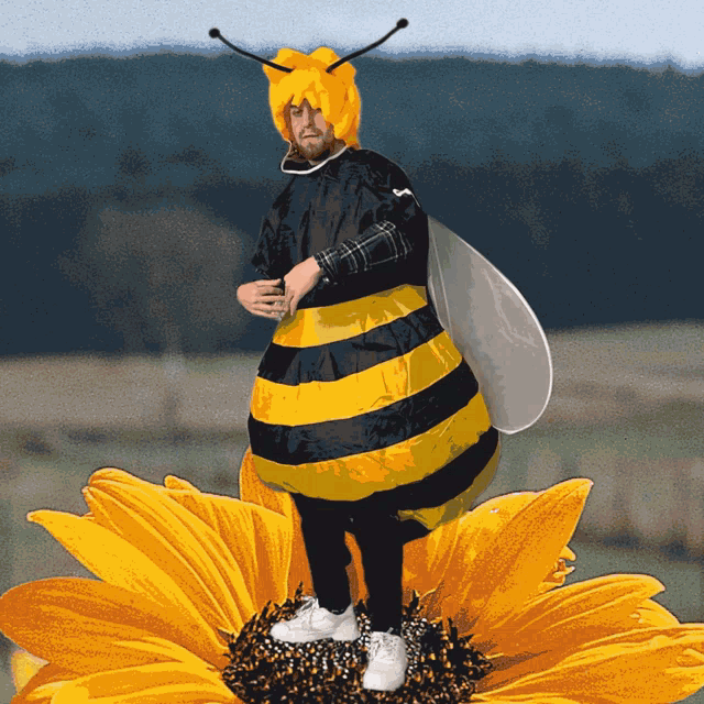 Dance Gif