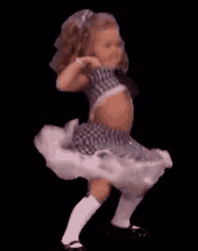 Dance Gif