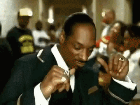 Dance Gif