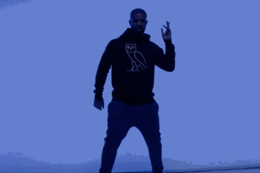 Dance Gif