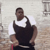 Dance Gif