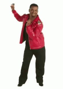 Dance Gif