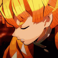 Demon Slayer Gif