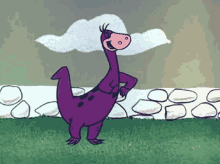 Dinosaur Game Gif