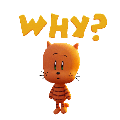 Dog Man Gif