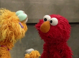 Elmo Gif