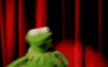 Excited Gif