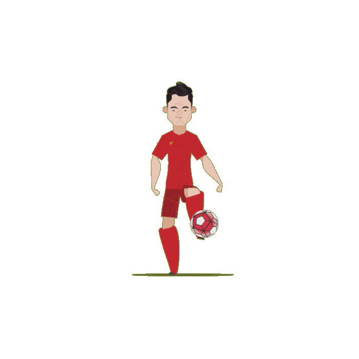 Football Gif