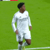 Football Gif