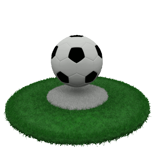 Football Gif