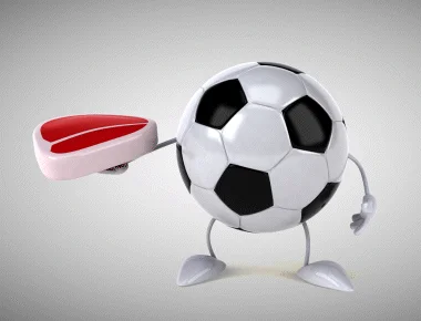 Football Gif