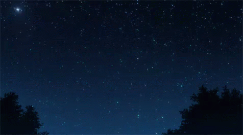 Galaxy Gif