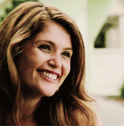 Gemma Arterton Gif