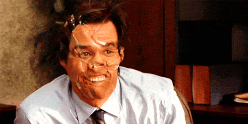 Hi Gif