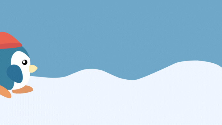 Holiday Gif
