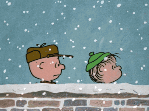 Holiday Gif