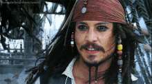 Johnny Depp Gif
