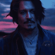 Johnny Depp Gif