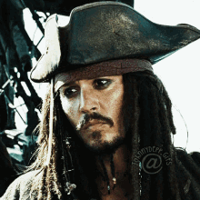 Johnny Depp Gif