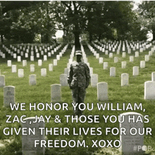 Memorial Day Gif