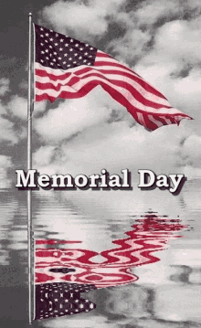 Memorial Day Gif