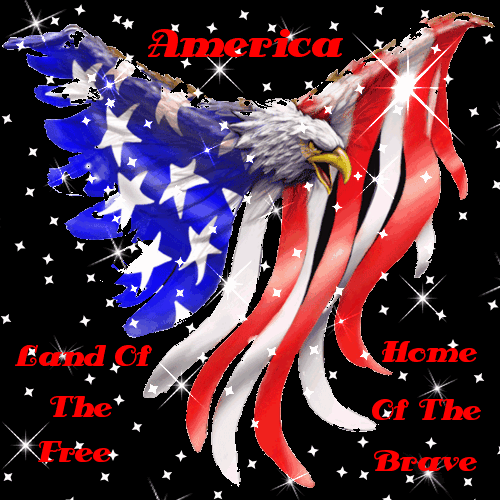 Memorial Day Gif