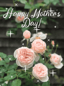 Mother’s Day Gif