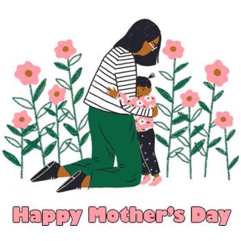 Mother’s Day Gif
