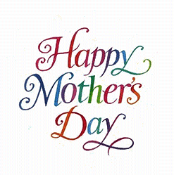 Mother’s Day Gif