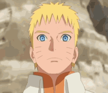 Naruto Gif