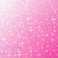 Pink Gif