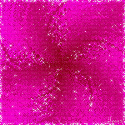 Pink Gif
