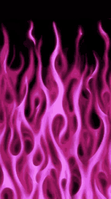 Pink Gif