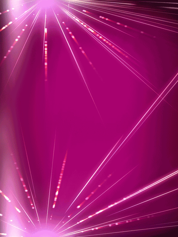 Pink Gif