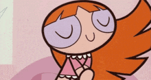 Powerpuff Girls Gif