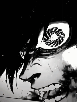 Rin Itoshi Gif