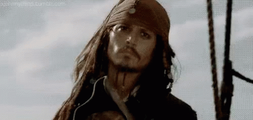 Salute Gif