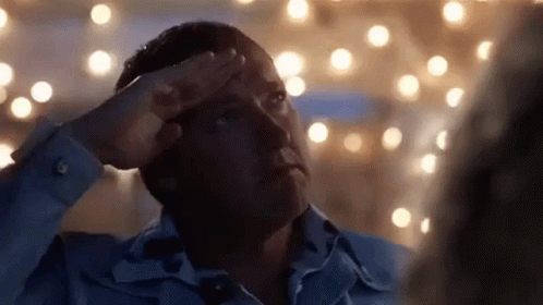 Salute Gif