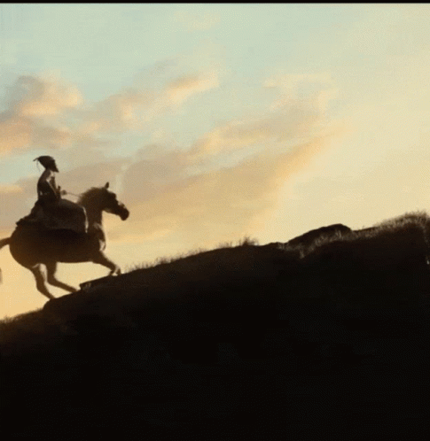 Shivaji Gif